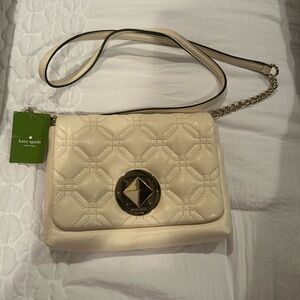 Brand new Kate spade purse!